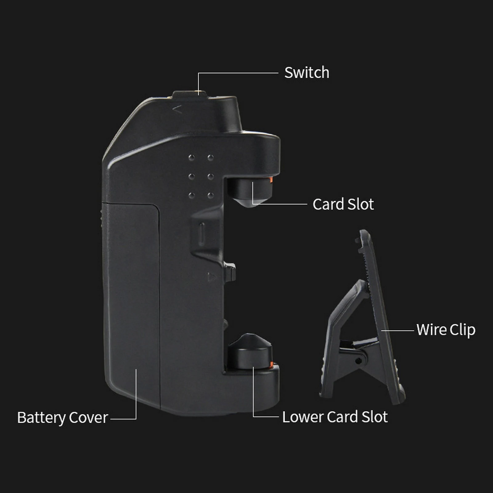 

Машина для завязывания узлов, катушка для спиннинга, рыболовная леска, инструменты, Товары для рыбалки, оборудование