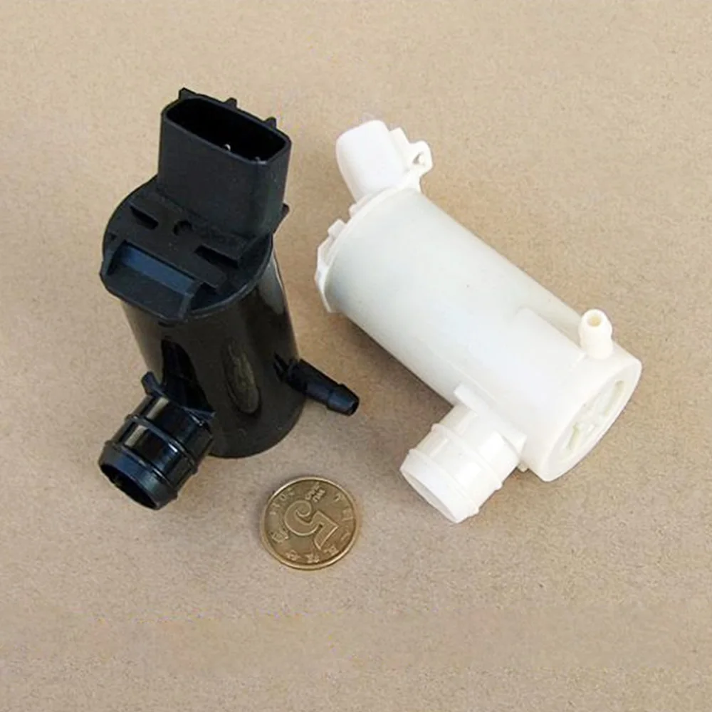 Микро электрический водяной насос прочный диафрагменный распылитель воды