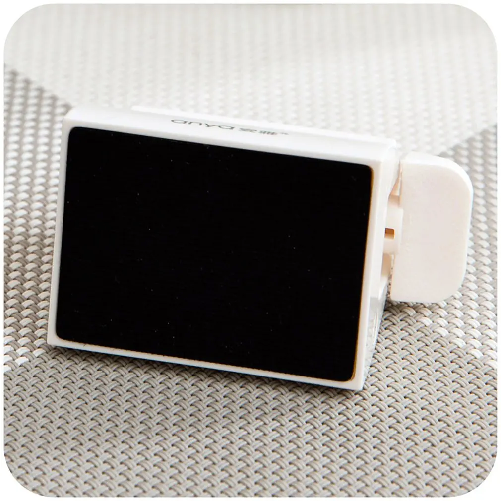 

Creative toothpaste squeezer Personalized goods automatic toothpaste