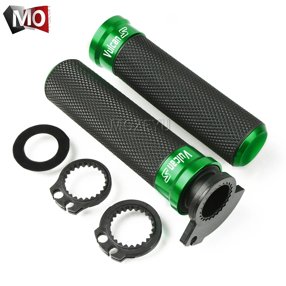 Накладка на руль мотоцикла для KAWASAKI VN 650/650/2015-2019 22 мм | Автомобили и мотоциклы