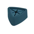 Крючок-держатель для чайного полотенца, для кухни и дома