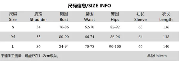 

Imcute Long Sleeve Jumpsuits for Women 2020 Active Wear Bodycon Romper Jumpsuits Playsuits Sexy Outfits One Piece Women Clothes