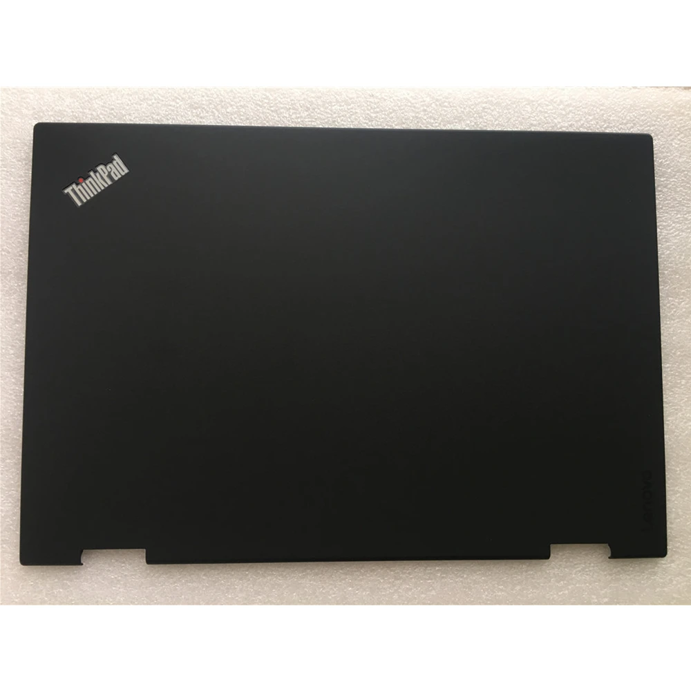     Lenovo ThinkPad X1 YOGA 2nd Gen         SCB0L81627 01HY963