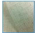 1th oneroom 11 count 11 ct 50x50cm aida cloth cross stitch fabric linen aida best quality free shipping