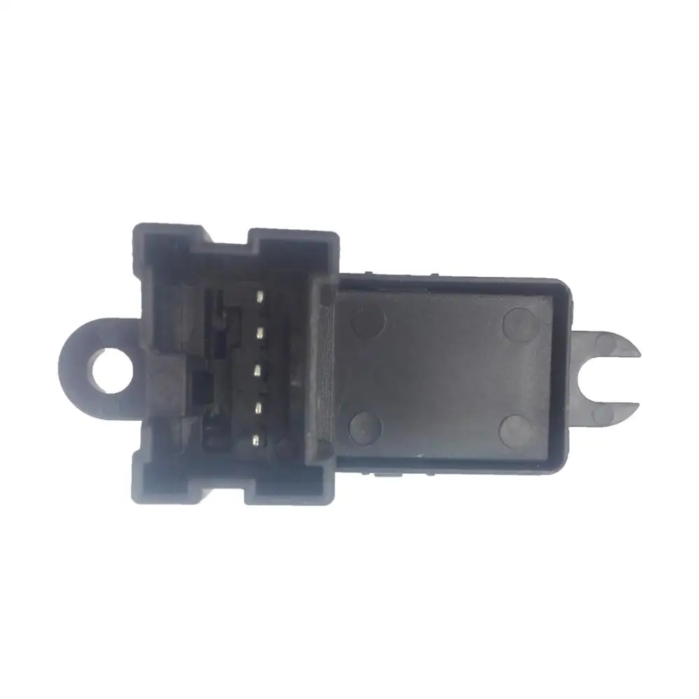 Переключатель управления стеклоподъемником для Nissan Tiida 25411-AX010 25411AX010 25411ED000 25411-ED000