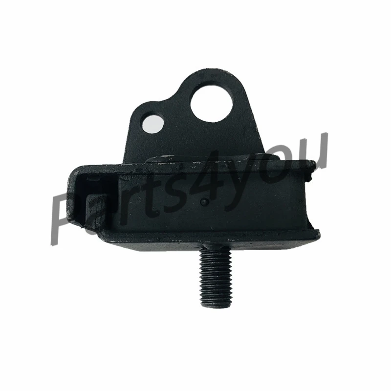 

ATV UTV PARTS DAMPER CONNECTING PLATE FOR CFMOTO CF400 CF500 CF600 CF625 CF800 CF1000 PARTS NUMBER 401B-000200