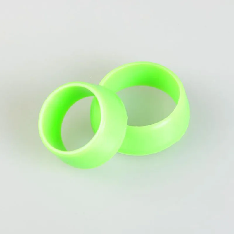 Велосипедное Сиденье резиновое кольцо пылезащитный чехол силиконовый