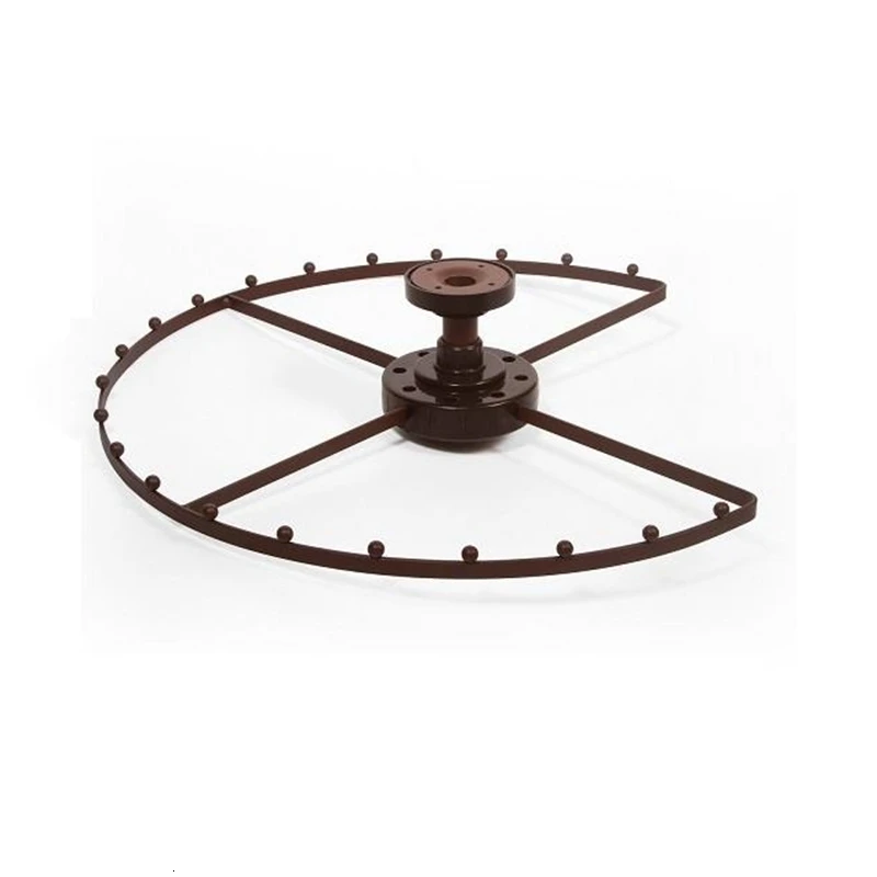 

Вешалка для одежды, шкаф для одежды, корзина, вешалка для одежды