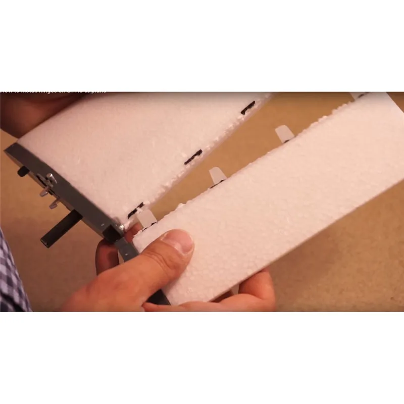 10 шт rc модель петли для самолет