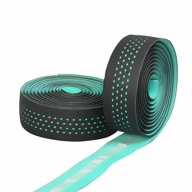 Полиуретан eva. Полиуретановая лента. Полиуретан эва. Полиуретан эва. Delform коврики полиуретан в машину.