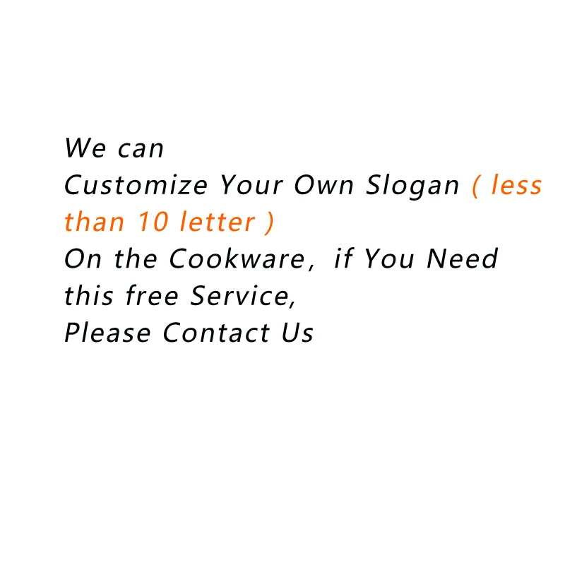 Уличная посуда для кемпинга набор посуды пикника пешего туризма Теплообменный