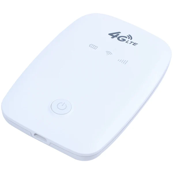 925-3 Портативная точка доступа 4G Lte беспроводной мобильный маршрутизатор Wifi модем 150 Мбит/с 2,4G Wifi коробка данных терминал коробка Wifi беспроводной маршрутизатор S