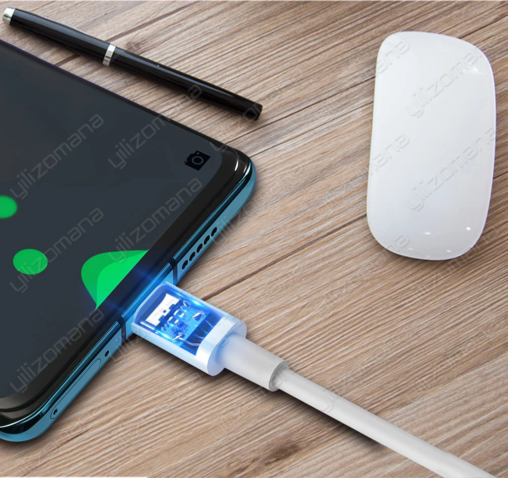 Оригинальное зарядное устройство huawei, 5 В/2 А, 9 В/2 А, USB, быстрая зарядка для huawei P8 P9 Plus Lite Honor 8 9 Mate10 Nova 2 2i 3 3i, оригинальная зарядка