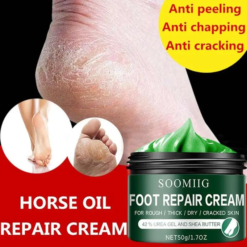 15 гр массажный скраб для ног Отшелушивающий крем кожи отбеливающий Гладкий