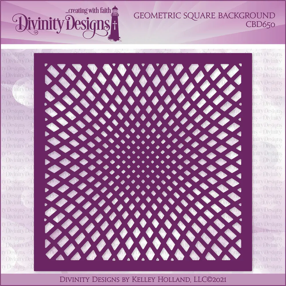 

Металлические штампы геометрической формы, квадратной формы, формы для карточек, скрапбукинга, бумаги, рукоделия, ножа, формы, лезвия, перфо...