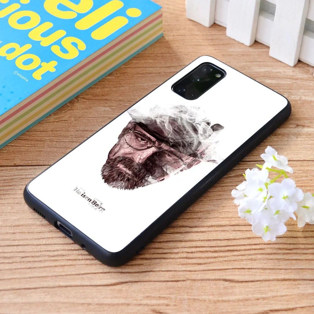 

For Samsung Galaxy Ultimate Dating Toolkit – Design your life Soft TPU border Samsung Galaxy Case