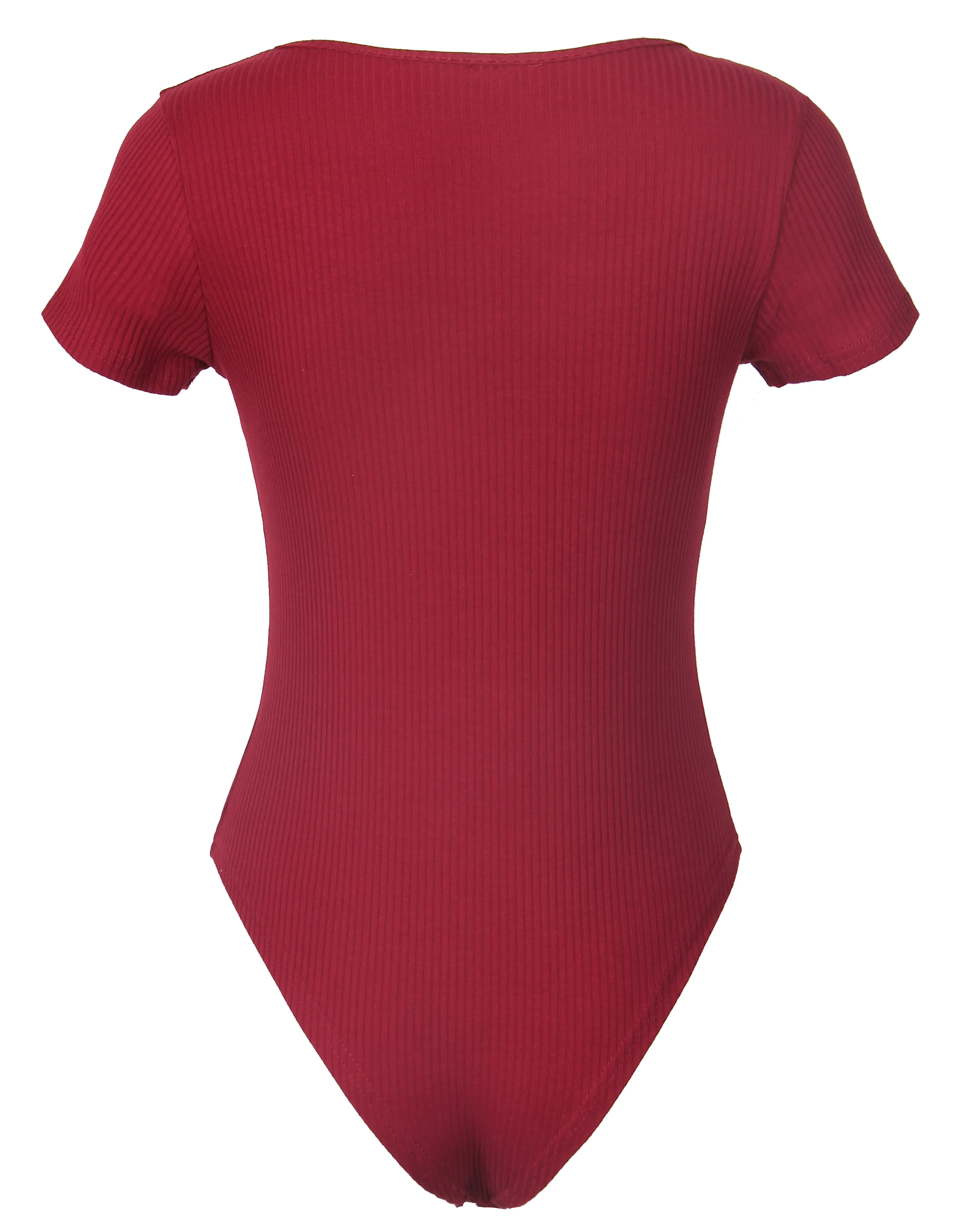 Пикантные Mujer комбинезон женский гимнастический костюм летний Feminino укороченные