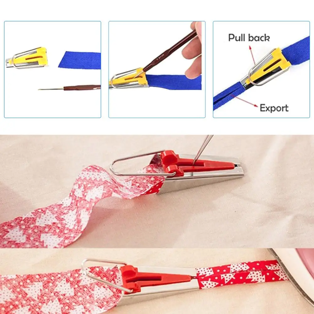 Пластиковые аксессуары для швейной машины прижимной ножной набор деталь