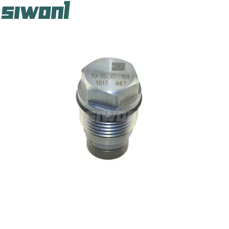 Ограниченное давление клапан 1110010017 1110010013 1110010018 1110010015 1110010024 1110010027 1110010026