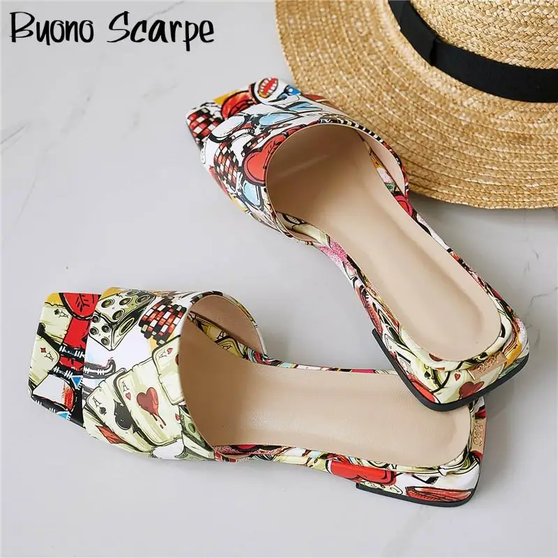 

Buono Scarpe