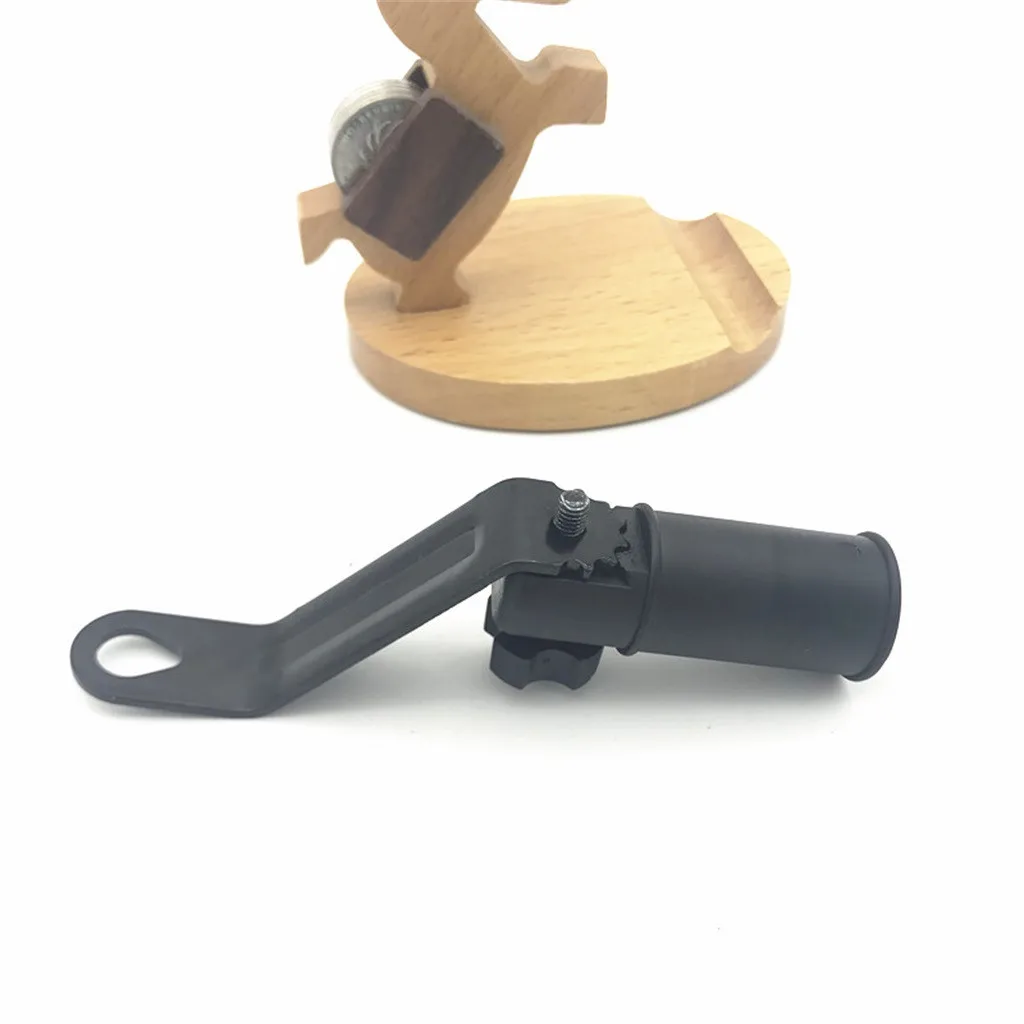 Новый мотоцикл велосипед Mtb Руль держатель подставка для мобильного телефона-gps