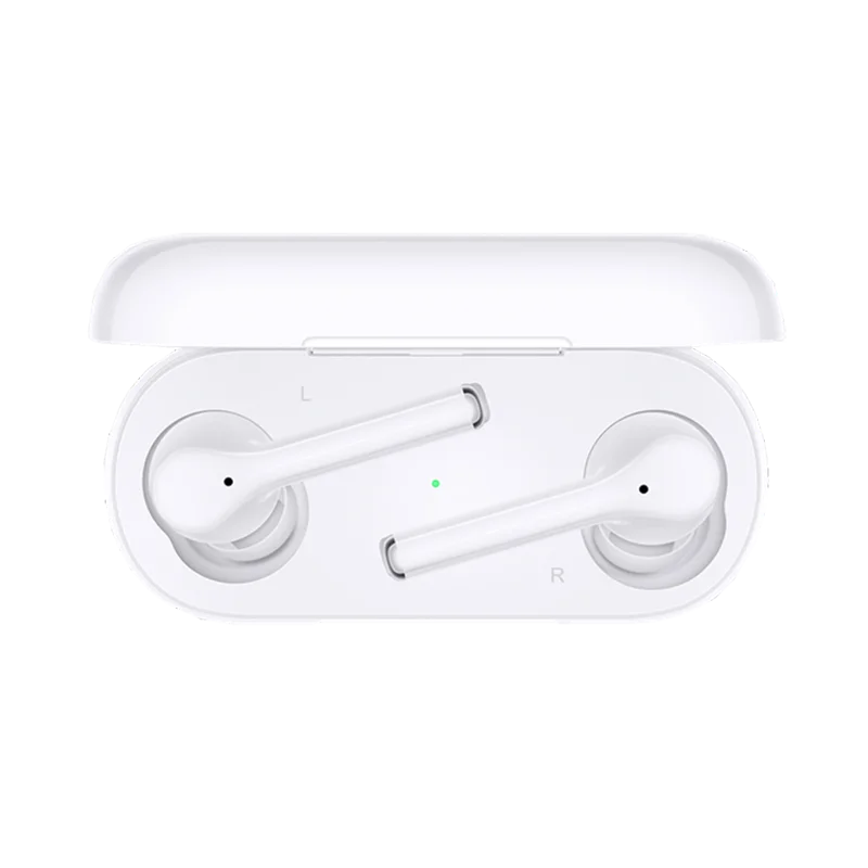 Huawei FreeBuds 3i | 100% Оригинальные Bluetooth наушники эргономичный дизайн шумоподавление TWS