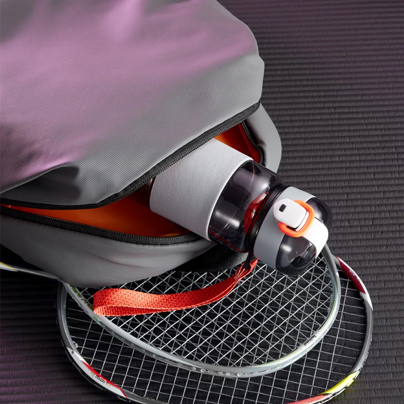 Льготная акция новинка 2022 креативная Женская портативная пластиковая чашка