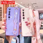 Чехол для Xiaomi Redmi Note 10 Pro, 9, 9S, 8, 8T, 7, Mi 11, 10, 10T Lite, 9, 9T, 9 Lite, 8, Redmi 9