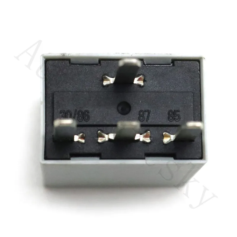 15016745 26678262 высококачественные новые фары реле A/C для Chevrolet Buick 1500 Cadillac GMC Бесплатная