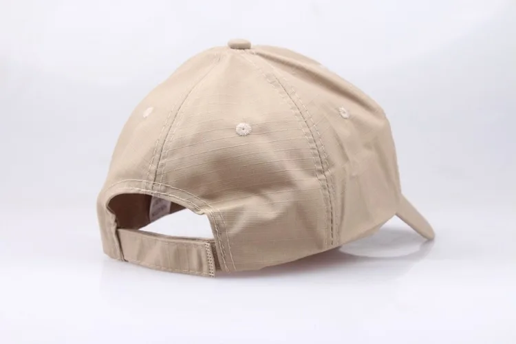 Tactifans, уличная Спортивная Кепка Snapback s, камуфляжная кепка, простая тактическая Кепка, армейская Кепка для охоты, мужская шапка для взрослых