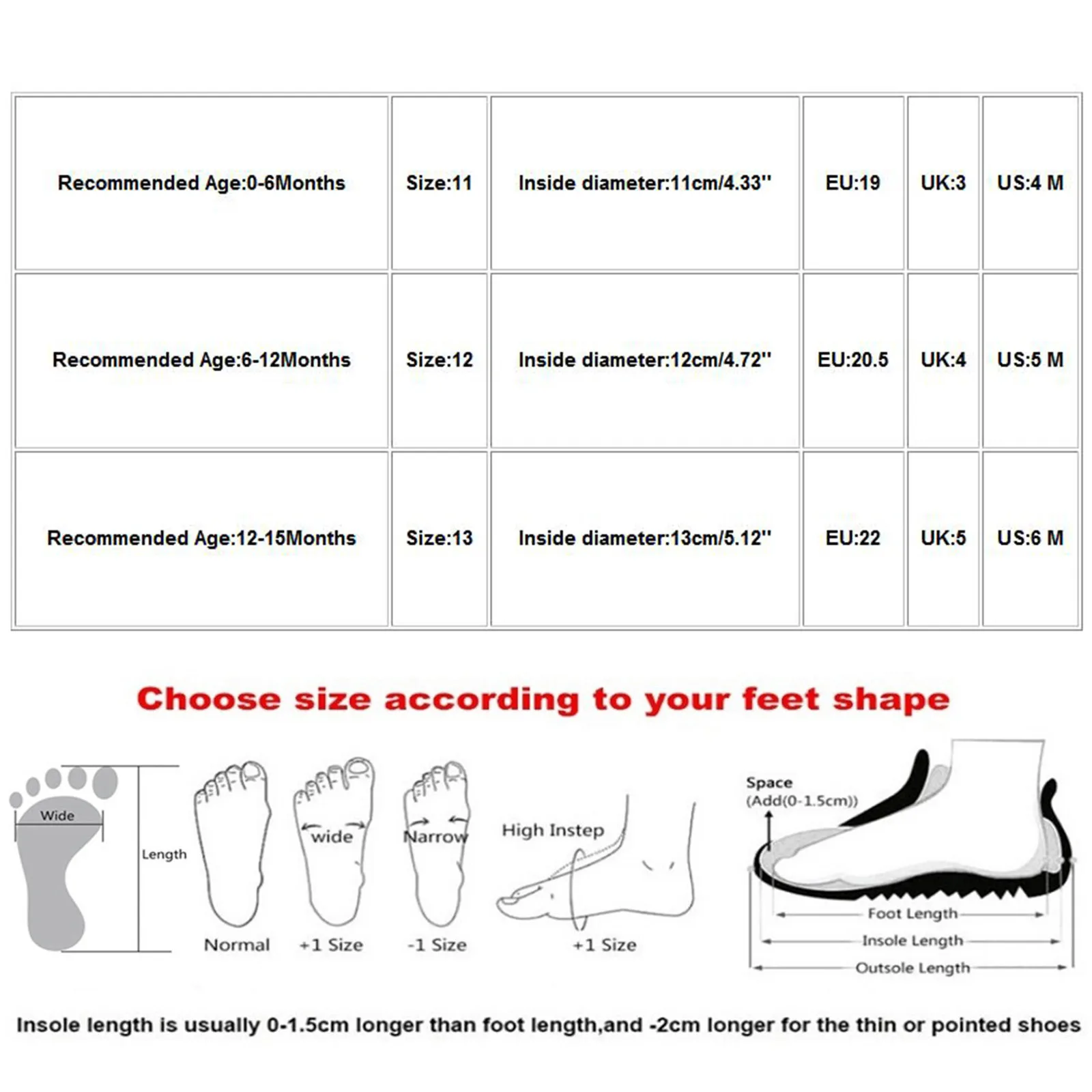 

Baby Kids Girls Sandals Summer Cross Flower Soft Flat Shoes Infant First Walkers sandalias baby girl shoes