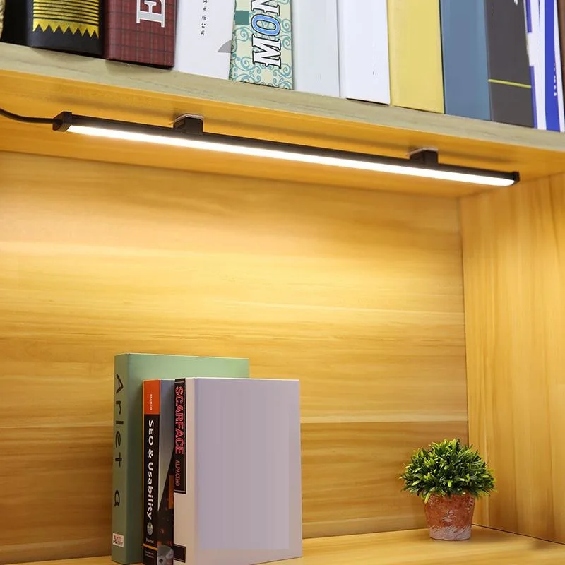 Focos Smart De Para Casa Luminaria Inteligente лампа Lampa Tv Bombilla Luces Cob Lampara светильник ing Lampada
