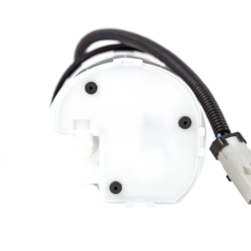 

For Jeep Car Modification Electronic Pump Electronic Fuel Pump 4856260
