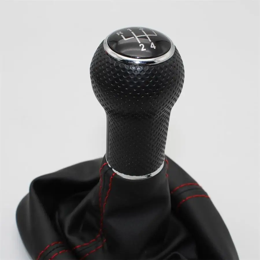 Рычаг переключения передач для VW Golf 4 mk4 1998 1999 2000 2001 2002 2003 2004 2005 5 рычаг с отверстием