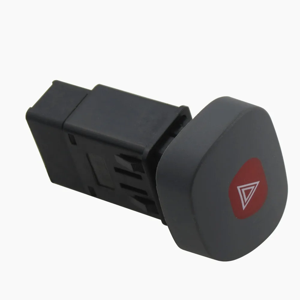 

Аварийный светильник тормозные колодки для Renault Clio II 7700421820 8P