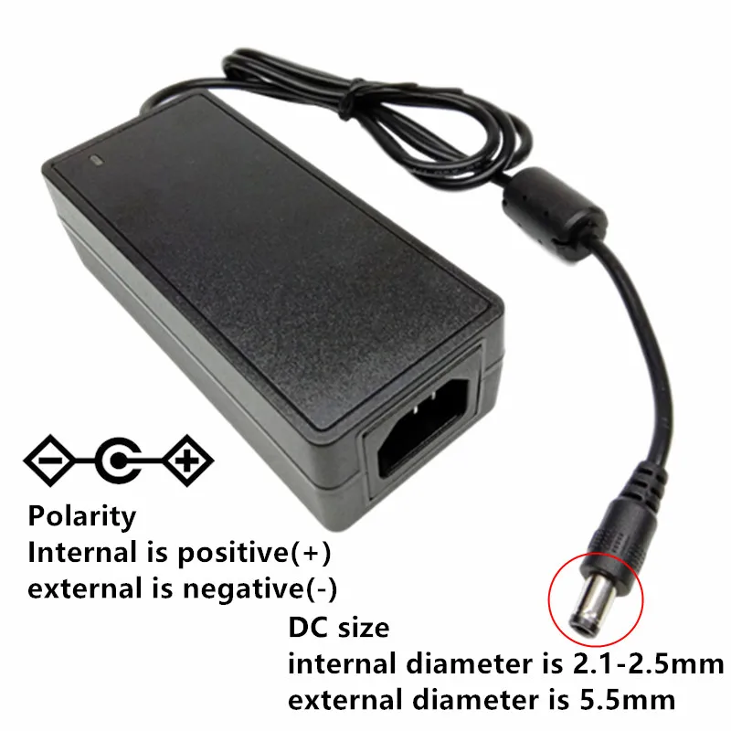 30v3a 30v5a universal 30 volt ac dc power adapter adaptor 30v 3a 5a ac 110v 220v to 30 volts 30 v power supply acdc adaptador free global shipping