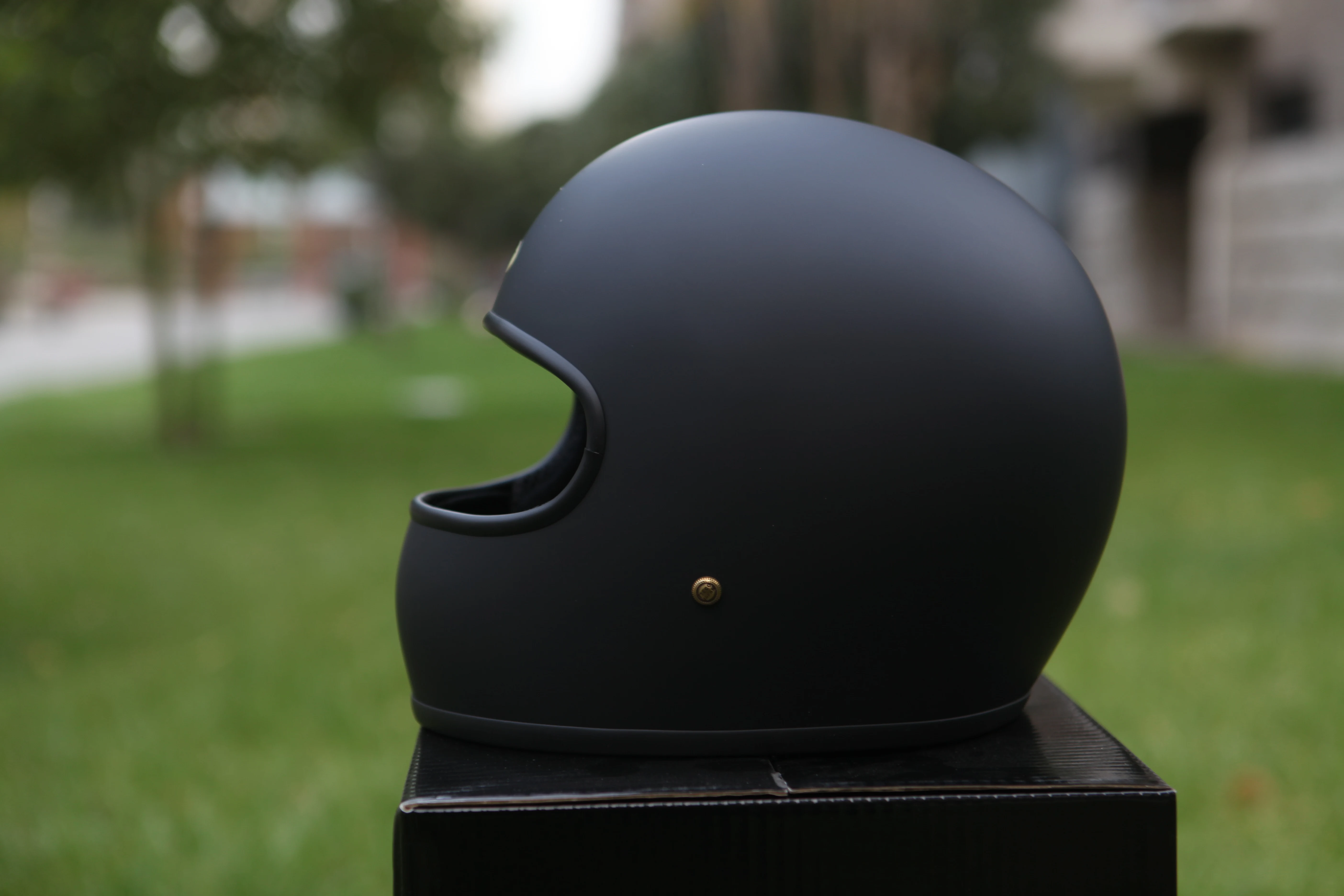 tt& co casco moto винтажный мотоциклетный шлем ECE Сертификация бренд стекловолокно Ретро мото rbike полный шлем