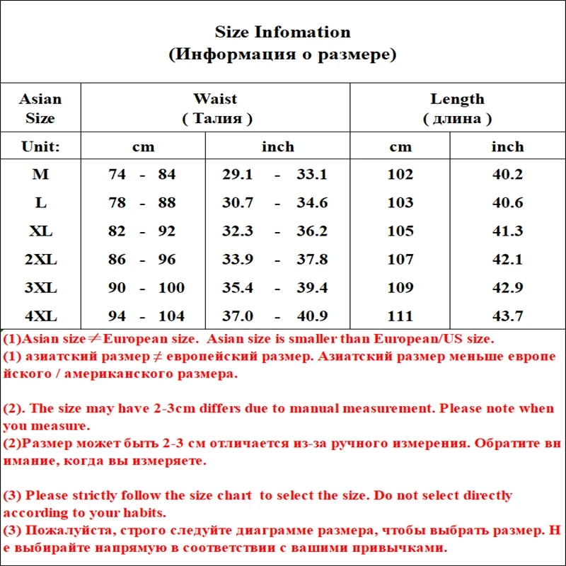 Mens Breathable Quick Dry Fishing Pants Stretch Thin Full Length Hiking Climbing Camping Outdoor Sport Clothes Trousers | Спорт и