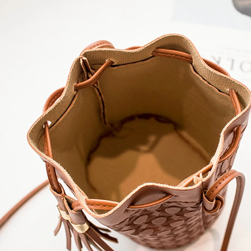 Роскошные сумки-мессенджеры женские дизайнерские одноцветные сумки с