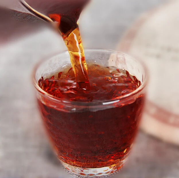 2017 Новая китайская керамическая чашка | Дом и сад