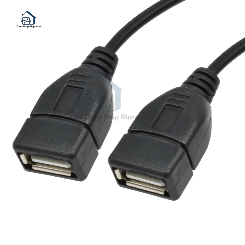 Автомобильное зарядное устройство USB UN3F понижающий преобразователь постоянного