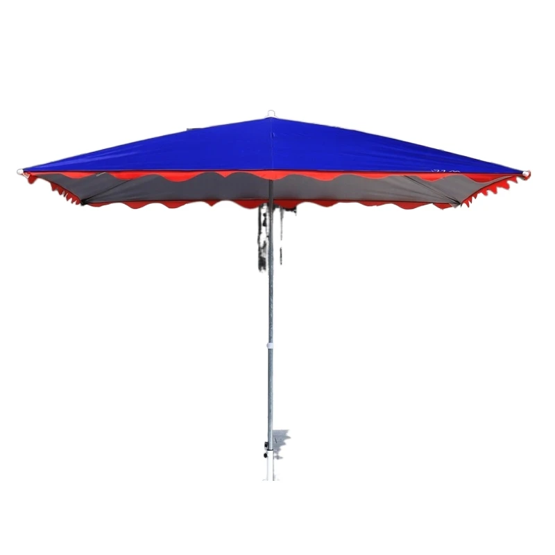 Verkauf Ogrodowe Sombrilla Playa Ombrellone Da Giardino Moveis Strand Außen Möbel Mueble De Jardin Sonnenschirm Garten Regenschirm Set