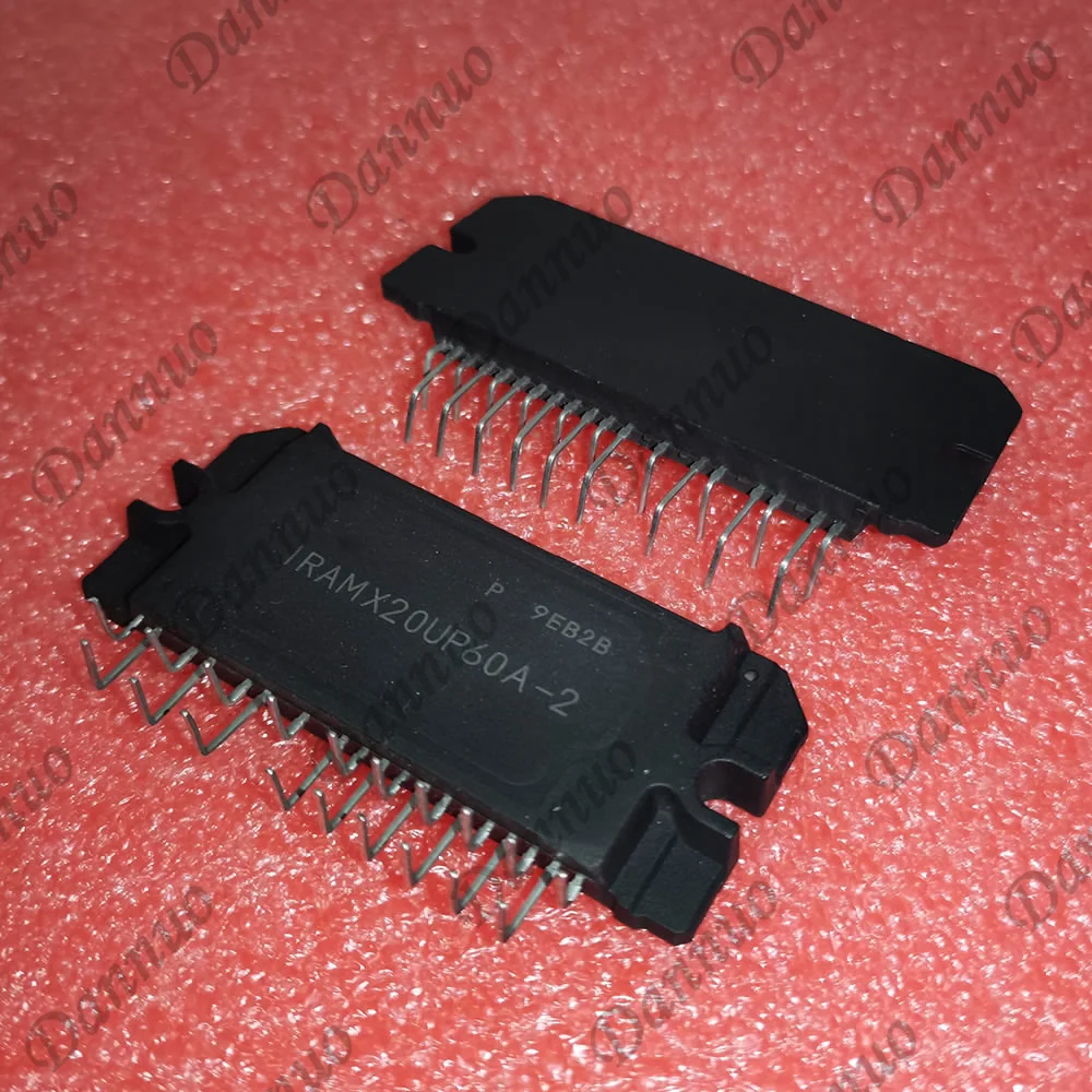 IRAMX20UP60A IRAMX20UP60A-2 IPM интеллигентая (ый) Мощность модуль | Бытовая техника