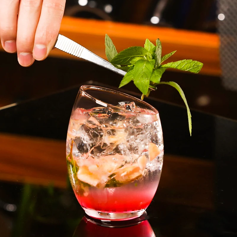 1 шт. красное вино сок диспенсер для охлажденных напитков кружки Бытовая Коктейль