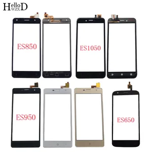 Сенсорный экран для DEXP IXION ES650, ES850, ES950, ES1050