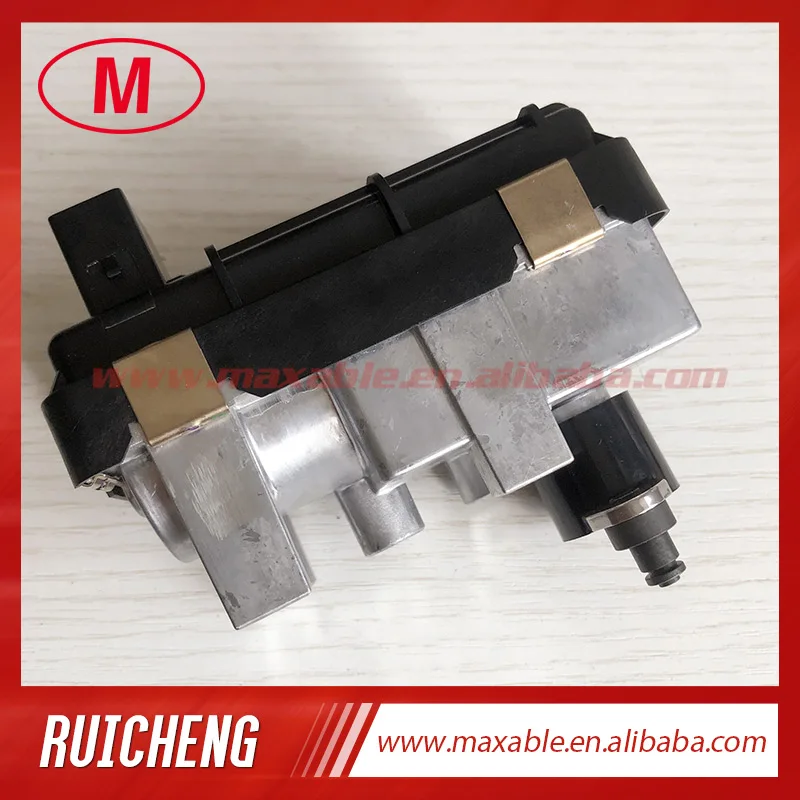GTB1749VK G 25 G25 turbo 025 для 767649 6NW 009 550 778400 Rover Discovery IV TDV6 V6 EURO V|Воздухозаборники| |