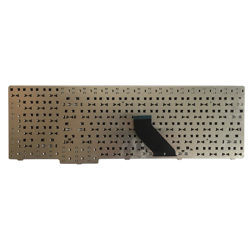 Клавиатура для ноутбука ACER Aspire Русская клавиатура 7320 7520G 7520 7700G 7710 7720G 7720Z 7630 7630G 7630Z