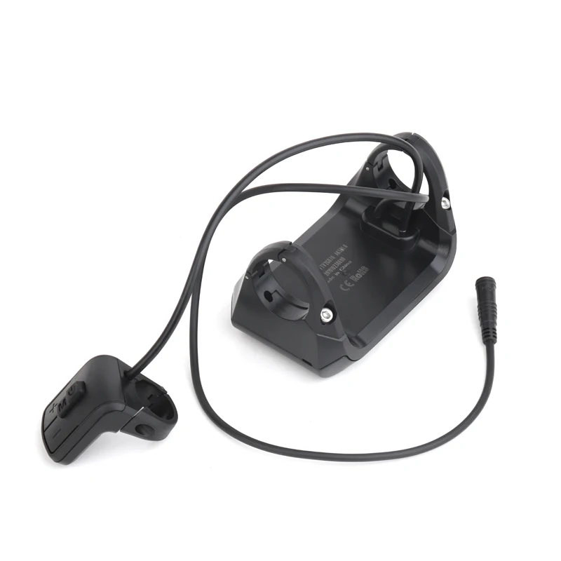 ЖК-дисплей с индикатором для электровелосипеда Bafang Mid Motor BBS01 BBS02 BBSHD 36 в 48 52 60 |