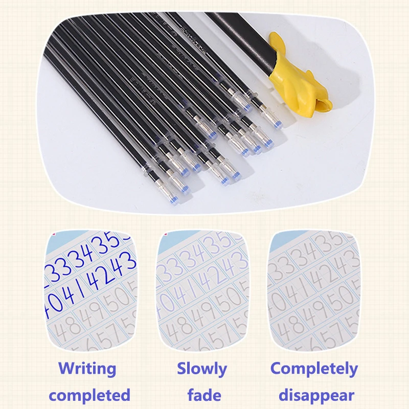 Книга детская для обучения рисованию на английском языке 4 книги | Канцтовары