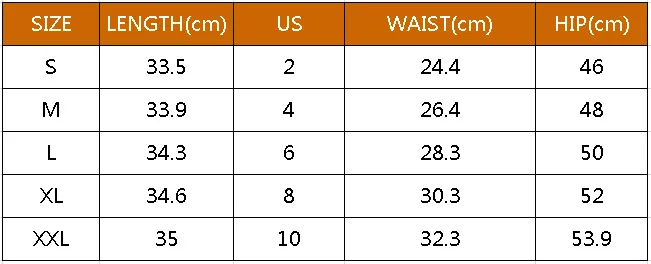 Летние женские брюки-шаровары в стиле хип-хоп | Женская одежда